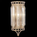 FINE ART LAMPS, WESTMINSTER SCONCE, WALL SCONCES