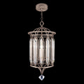 FINE ART LAMPS, WESTMINSTER PENDANT, PENDANT LIGHT