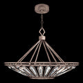 FINE ART LAMPS, WESTMINSTER PENDANT, PENDANT LIGHT