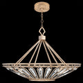 FINE ART LAMPS, WESTMINSTER PENDANT, PENDANT LIGHT
