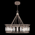 FINE ART LAMPS, WESTMINSTER PENDANT, PENDANT LIGHT
