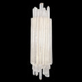 FINE ART LAMPS, DIAMANTINA SCONCE, WALL SCONCES