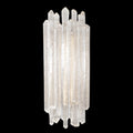 FINE ART LAMPS, DIAMANTINA SCONCE, WALL SCONCES