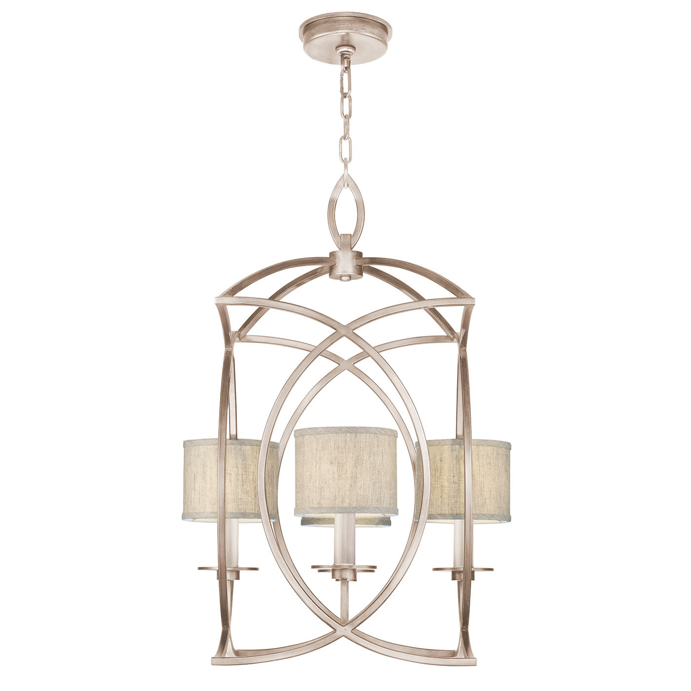FINE ART LAMPS, CIENFUEGOS SQUARE CHANDELIER, CHANDELIER LIGHT