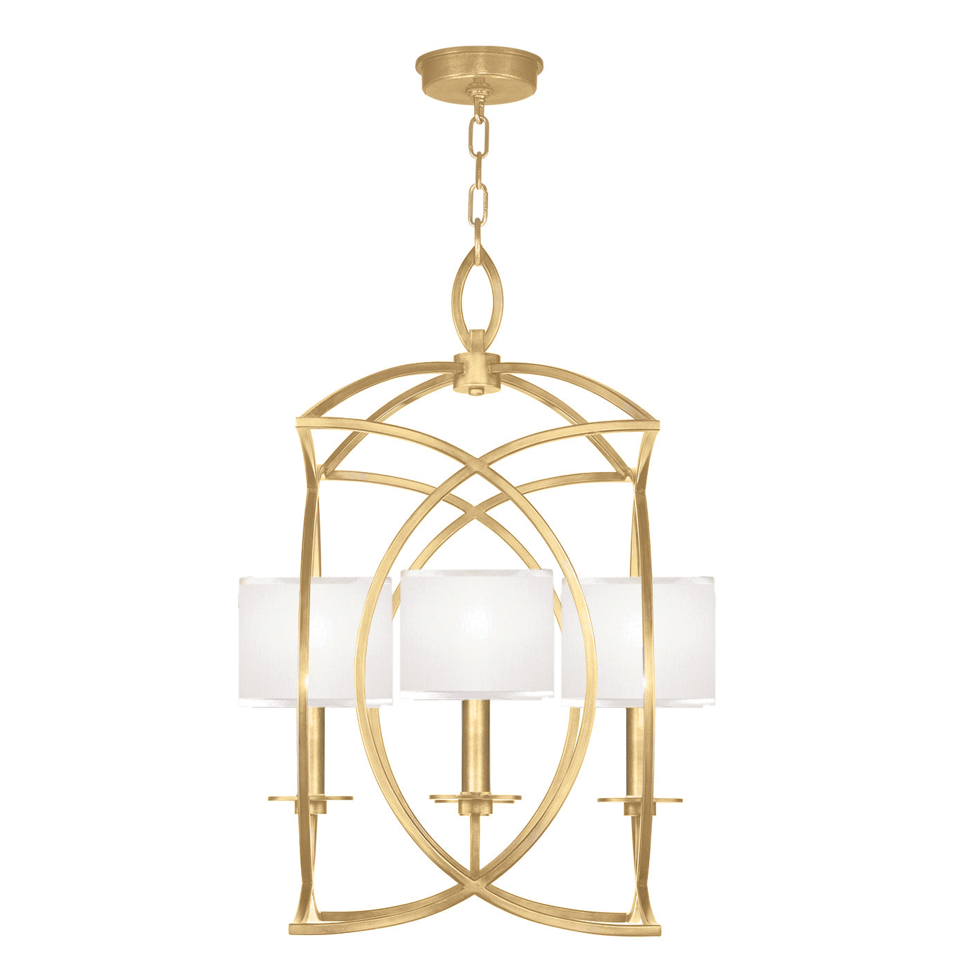 FINE ART LAMPS, CIENFUEGOS SQUARE CHANDELIER, CHANDELIER LIGHT