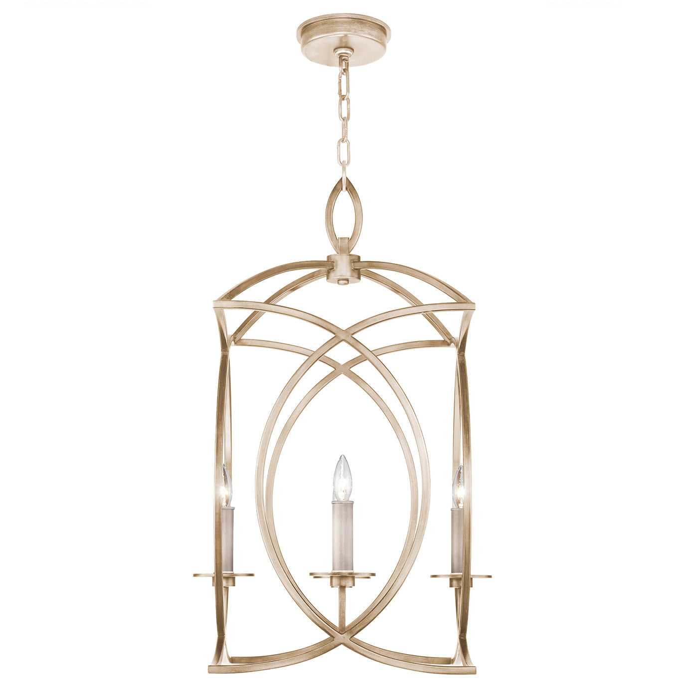 FINE ART LAMPS, CIENFUEGOS SQUARE CHANDELIER, CHANDELIER LIGHT