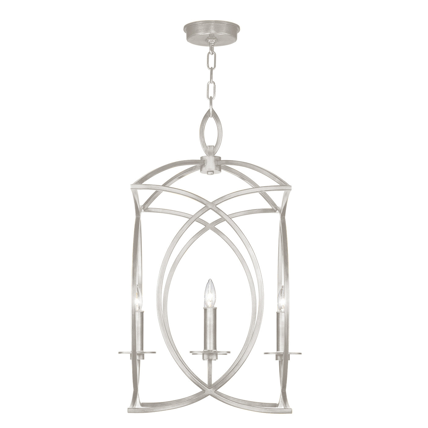 FINE ART LAMPS, CIENFUEGOS SQUARE CHANDELIER, CHANDELIER LIGHT