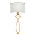 FINE ART LAMPS, CIENFUEGOS SCONCE, WALL SCONCES