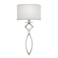 FINE ART LAMPS, CIENFUEGOS SCONCE, WALL SCONCES