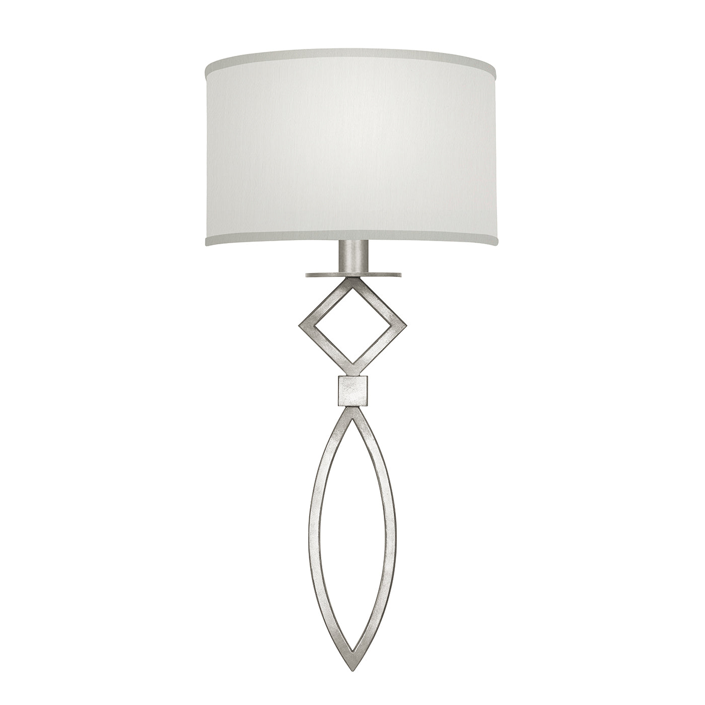 FINE ART LAMPS, CIENFUEGOS SCONCE, WALL SCONCES