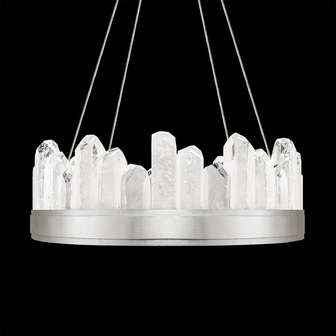 FINE ART LAMPS, LIOR PENDANT, PENDANT LIGHT
