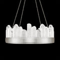 FINE ART LAMPS, LIOR PENDANT, PENDANT LIGHT
