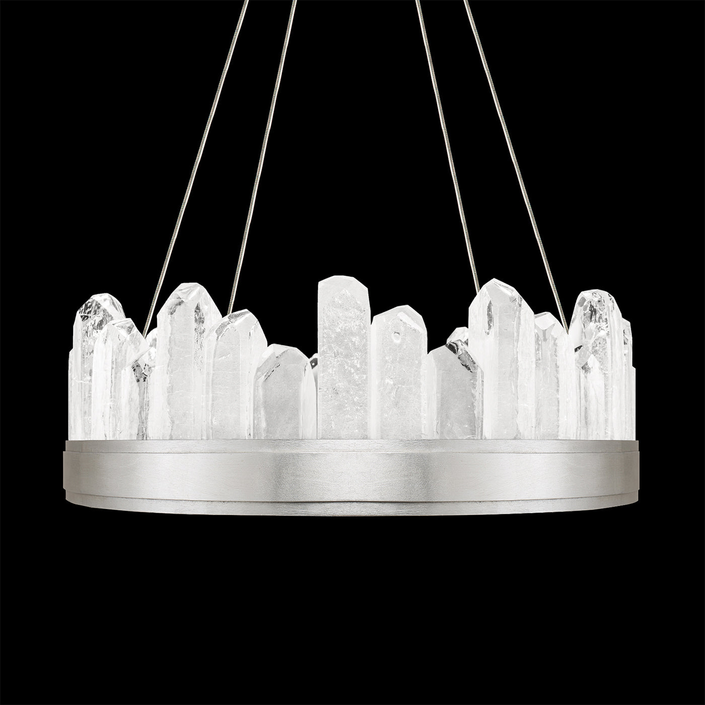 FINE ART LAMPS, LIOR PENDANT, PENDANT LIGHT