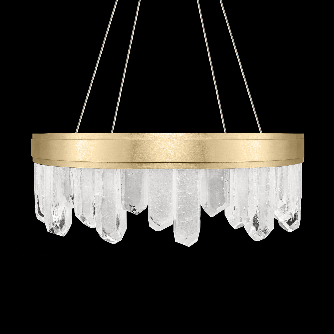 FINE ART LAMPS, LIOR PENDANT, PENDANT LIGHT