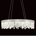FINE ART LAMPS, LIOR PENDANT, PENDANT LIGHT