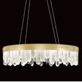 FINE ART LAMPS, LIOR PENDANT, PENDANT LIGHT