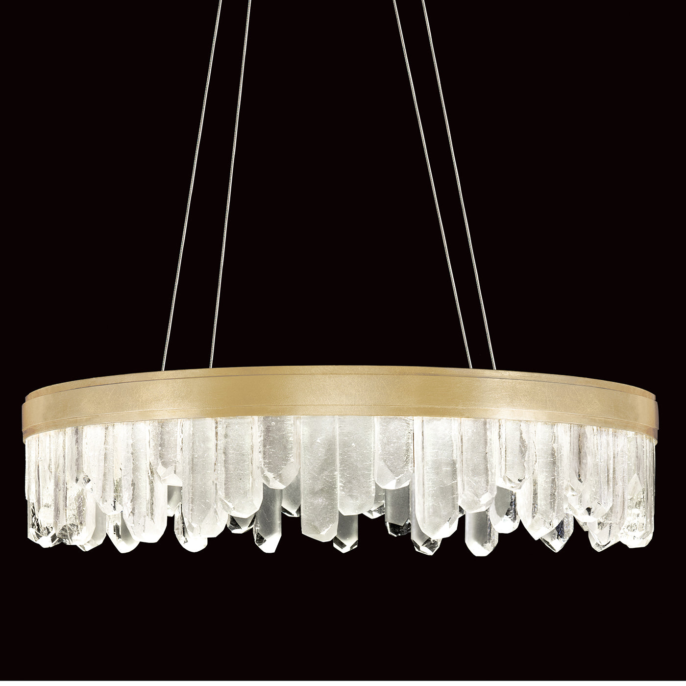 FINE ART LAMPS, LIOR PENDANT, PENDANT LIGHT