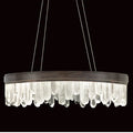 FINE ART LAMPS, LIOR PENDANT, PENDANT LIGHT