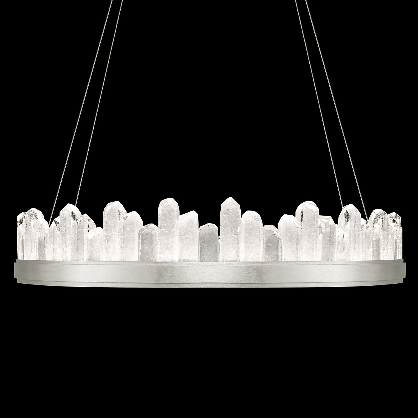 FINE ART LAMPS, LIOR PENDANT, PENDANT LIGHT