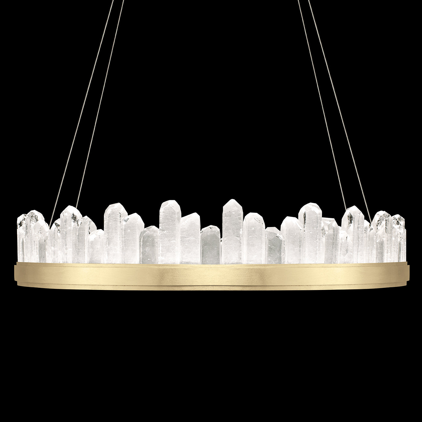 FINE ART LAMPS, LIOR PENDANT, PENDANT LIGHT