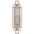 FINE ART LAMPS, CIENFUEGOS SCONCE, WALL SCONCES