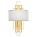 FINE ART LAMPS, CIENFUEGOS SCONCE, WALL SCONCES