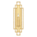 FINE ART LAMPS, CIENFUEGOS SCONCE, WALL SCONCES