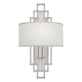 FINE ART LAMPS, CIENFUEGOS SCONCE, WALL SCONCES