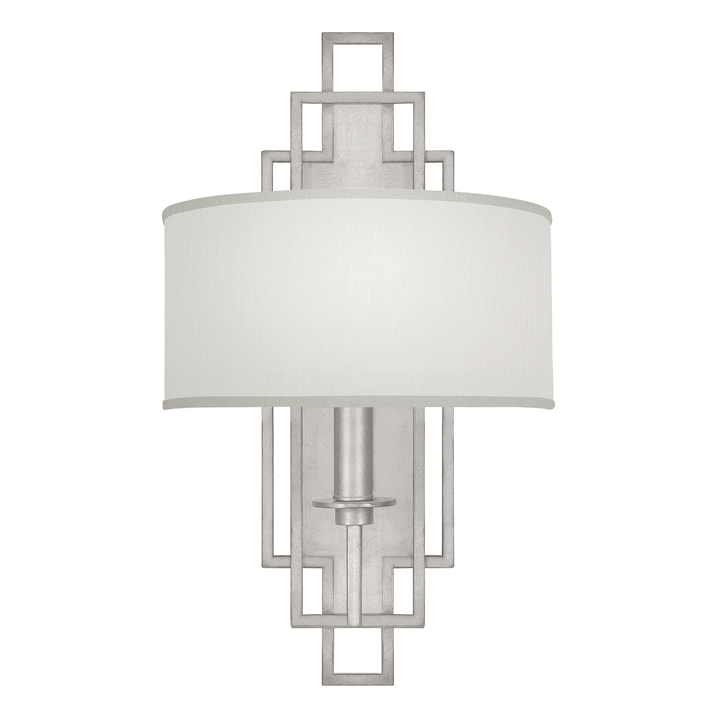 FINE ART LAMPS, CIENFUEGOS SCONCE, WALL SCONCES
