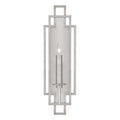 FINE ART LAMPS, CIENFUEGOS SCONCE, WALL SCONCES