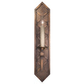 FINE ART LAMPS, CIENFUEGOS SCONCE, WALL SCONCES