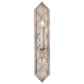 FINE ART LAMPS, CIENFUEGOS SCONCE, WALL SCONCES