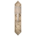 FINE ART LAMPS, CIENFUEGOS SCONCE, WALL SCONCES