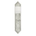 FINE ART LAMPS, CIENFUEGOS SCONCE, WALL SCONCES