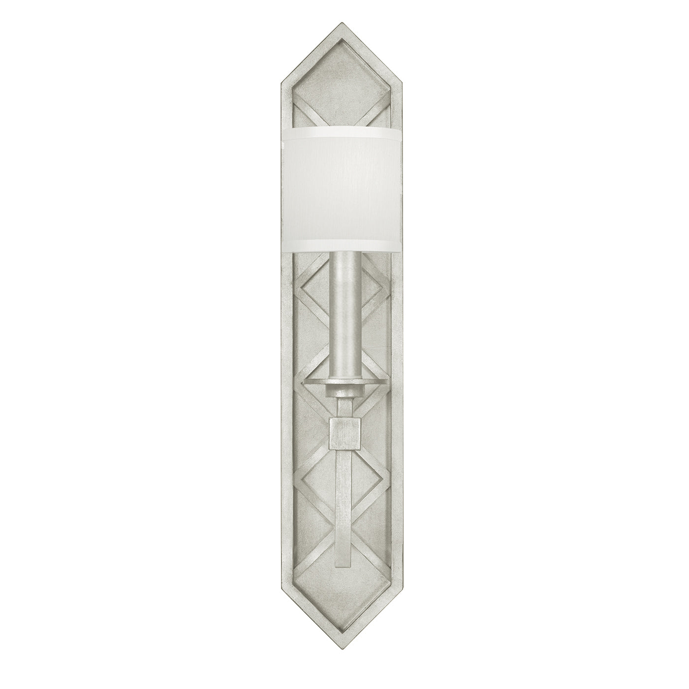 FINE ART LAMPS, CIENFUEGOS SCONCE, WALL SCONCES