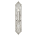 FINE ART LAMPS, CIENFUEGOS SCONCE, WALL SCONCES