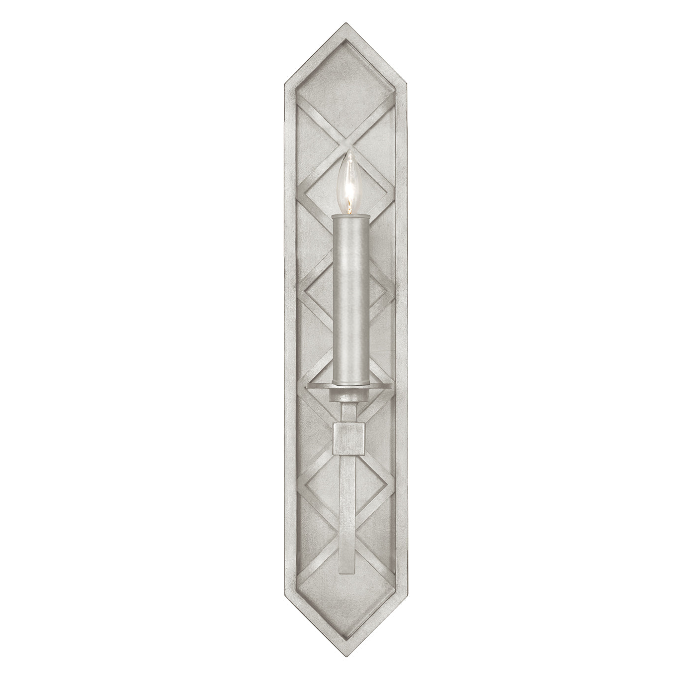 FINE ART LAMPS, CIENFUEGOS SCONCE, WALL SCONCES