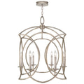 FINE ART LAMPS, CIENFUEGOS CHANDELIER, CHANDELIER LIGHT
