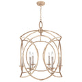 FINE ART LAMPS, CIENFUEGOS CHANDELIER, CHANDELIER LIGHT