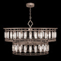FINE ART LAMPS, WESTMINSTER PENDANT, PENDANT LIGHT
