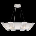 FINE ART LAMPS, CROWNSTONE PENDANT, PENDANT LIGHT
