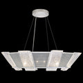 FINE ART LAMPS, CROWNSTONE PENDANT, PENDANT LIGHT