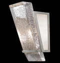 FINE ART LAMPS, CROWNSTONE SCONCE, WALL SCONCES