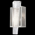 FINE ART LAMPS, CROWNSTONE SCONCE, WALL SCONCES
