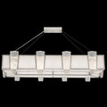 FINE ART LAMPS, CROWNSTONE PENDANT, PENDANT LIGHT