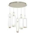 FINE ART LAMPS, DELPHI PENDANT, PENDANT LIGHT