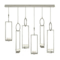 FINE ART LAMPS, DELPHI PENDANT, PENDANT LIGHT