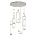 FINE ART LAMPS, DELPHI PENDANT, PENDANT LIGHT