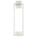 FINE ART LAMPS, DELPHI SCONCE, WALL SCONCES