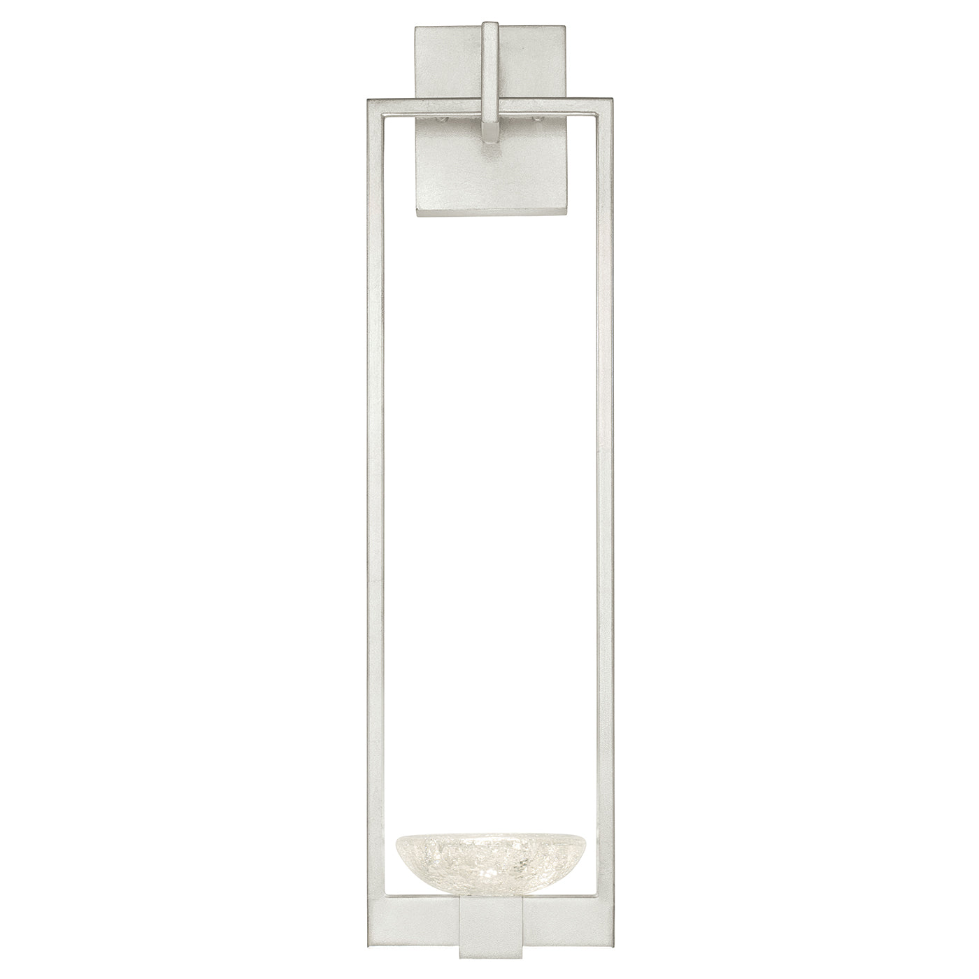 FINE ART LAMPS, DELPHI SCONCE, WALL SCONCES